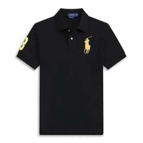 POLO(28 styles)-0869