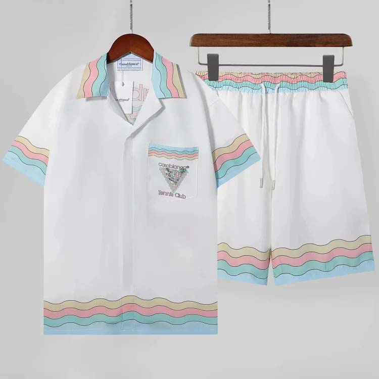 Product 1